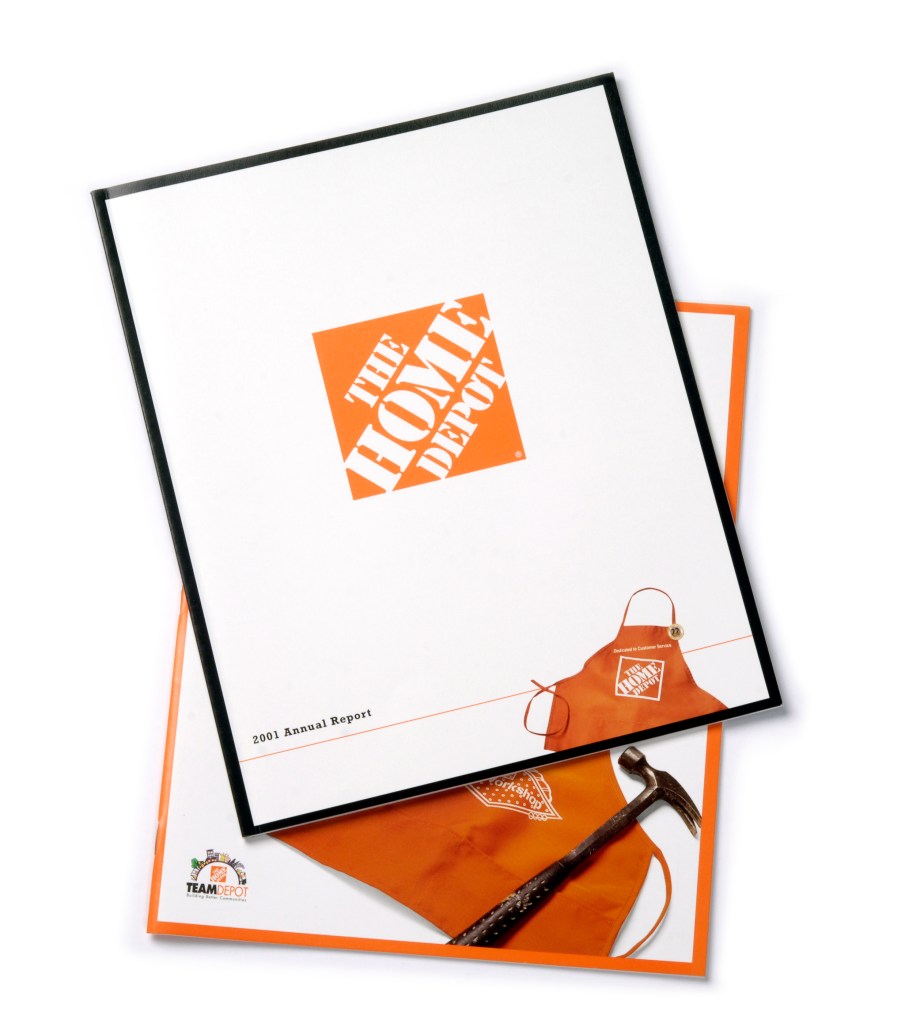 [#Beginning of Shooting Data Section] Nikon D2X 2005/11/22 11:01:44.7 JPEG (8-bit) Fine Image Size: Large (4288 x 2848) Lens: Focal Length: 55mm Exposure Mode: Manual Metering Mode: Center-Weighted 1/250 sec - F/0 Exposure Comp.: 0 EV Sensitivity: ISO 160 Optimize Image: White Balance: Direct sunlight AF Mode: Manual Flash Sync Mode: Not Attached Color Mode: Mode II (Adobe RGB) Tone Comp.: Normal Hue Adjustment: 0° Saturation: Normal Sharpening: Normal Image Comment: Long Exposure NR: Off High ISO NR: Off [#End of Shooting Data Section]