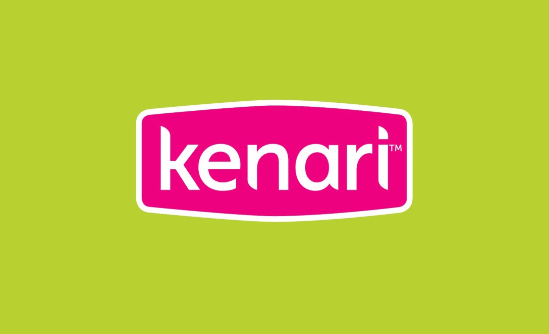 kenari_logo_2